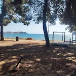 Novigrad