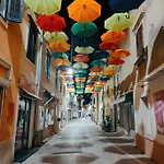 Novigrad *