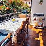 Daire Novigrad Novigrad Istria