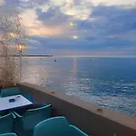 Novigrad Novigrad Istria