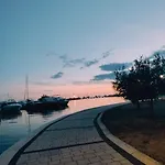 Daire Novigrad *