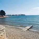 Novigrad Daire Novigrad Istria