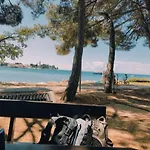 Novigrad * Novigrad Istria
