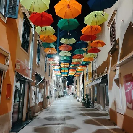 Novigrad *