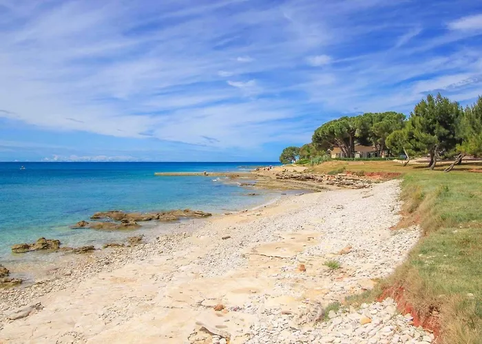 Novigrad Novigrad Istria