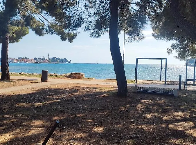 Novigrad