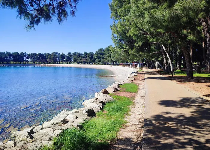 Novigrad *