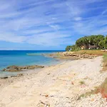 Novigrad Novigrad Istria