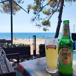 Novigrad Novigrad Istria