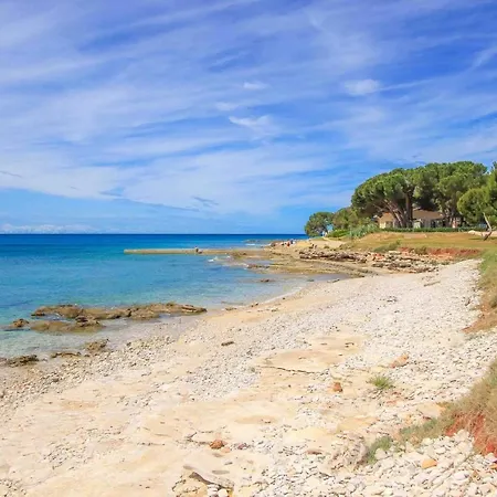 Novigrad Novigrad (Istria)