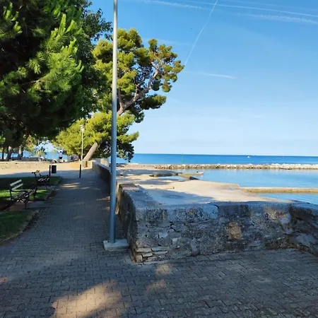 Novigrad