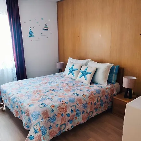Novigrad Apartment
