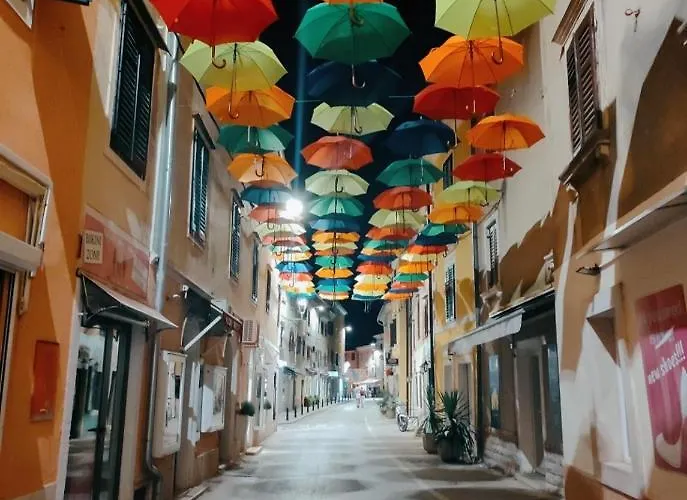 Novigrad *