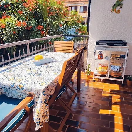 Appartement Novigrad Novigrad Istria