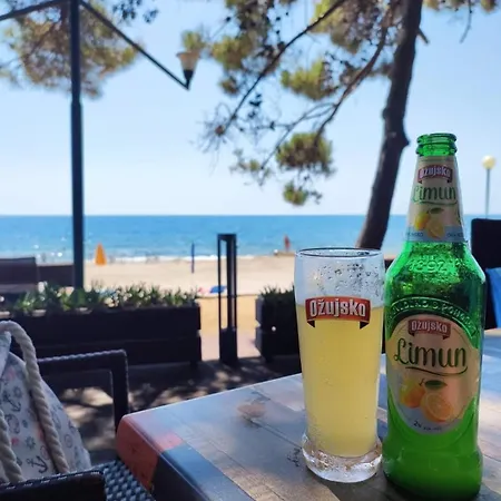 Novigrad Novigrad Istria